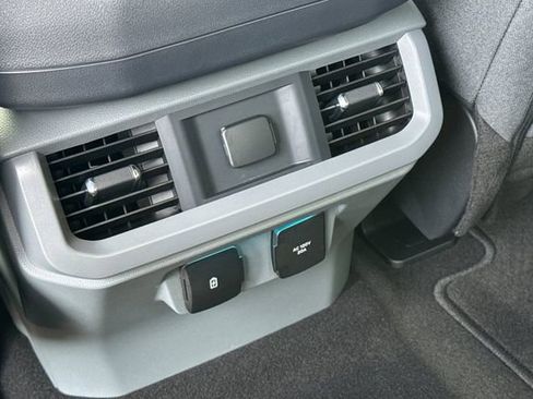 Used 2024 Ford F150 Lightning Flash image 14