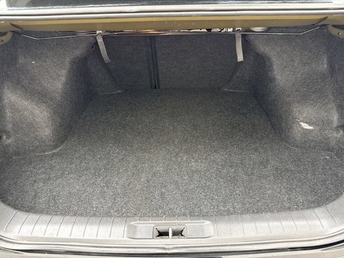 Used 2014 Nissan Altima 2.5 S FWD image 44