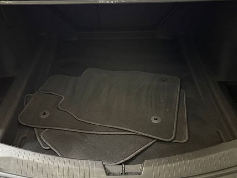 Used 2020 Cadillac CT5 Premium Luxury image 38