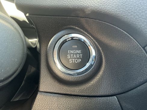 New 2026 Subaru Ascent Limited image 19