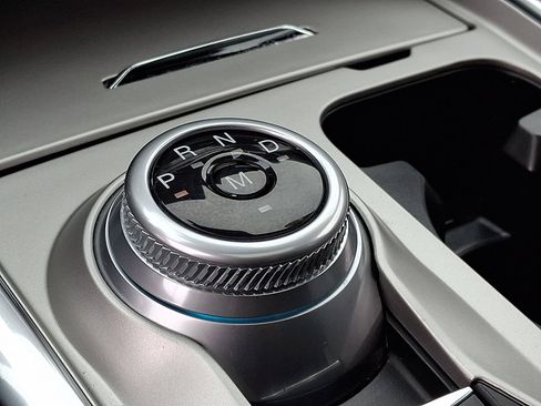 Used 2023 Ford Explorer Timberline image 16