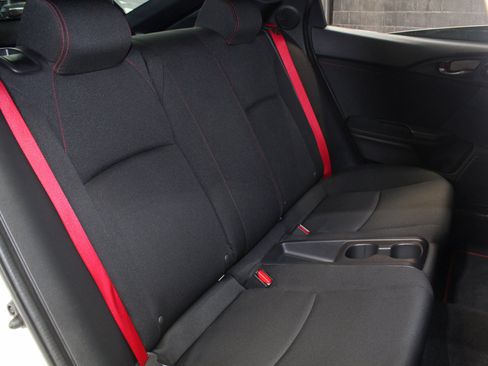 Used 2020 Honda Civic Type R image 53