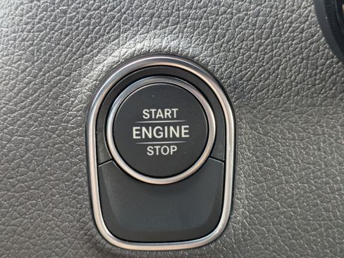 New 2025 Mercedes-Benz Sprinter 2500 image 29