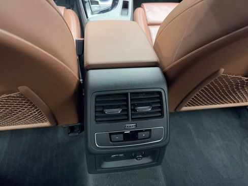 Used 2023 Audi A5 2.0T Premium Plus w/ Premium Plus image 66