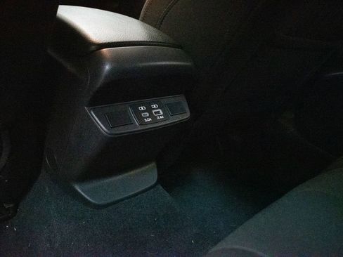 Used 2024 Subaru WRX Premium image 22