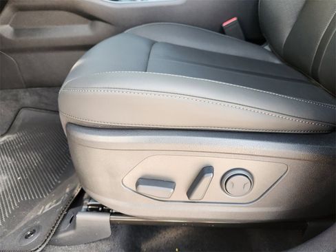 New 2026 Kia Sorento S image 17