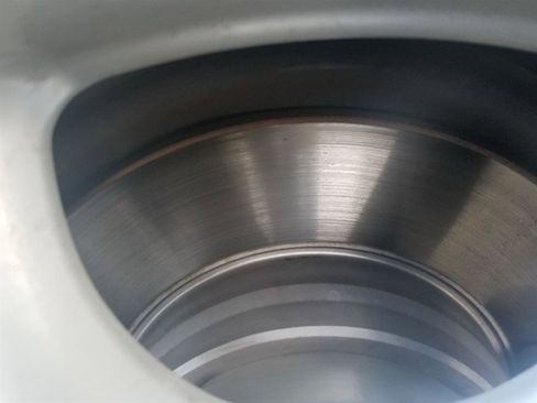 Used 2005 Mercedes-Benz C 230 Sedan image 34