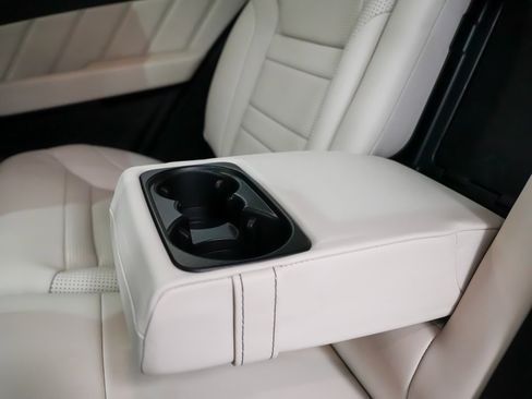 Used 2019 Mercedes-Benz GLE 63 AMG S image 18