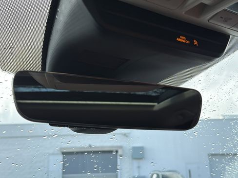 Used 2023 MAZDA CX-50 2.5 Turbo w/ Accent Package image 29