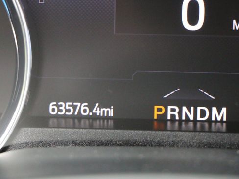 Used 2022 Ford F350 Limited AWD/4WD image 35
