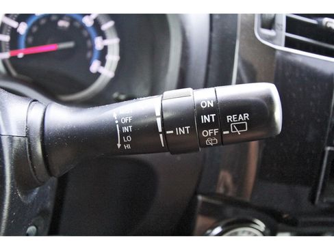 Used 2019 Toyota 4Runner TRD Off-Road Premium AWD/4WD image 18
