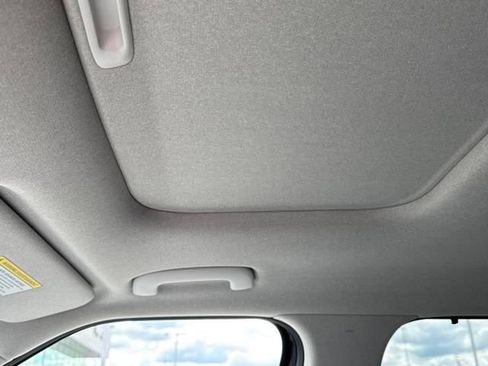 Certified 2026 Hyundai Palisade Limited image 15