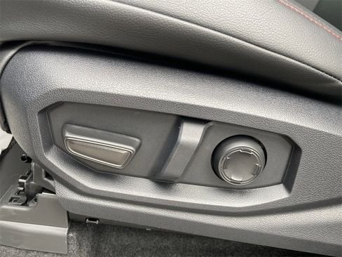 New 2026 Toyota Tacoma TRD Pro image 15