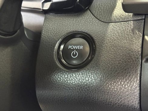 Certified 2025 Toyota Camry LE image 30