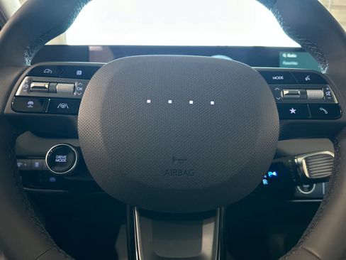 New 2026 Hyundai Ioniq 5 Limited RWD image 21