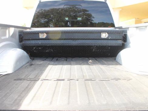 Used 2017 Ford F250 Lariat w/ Lariat Value Package image 21