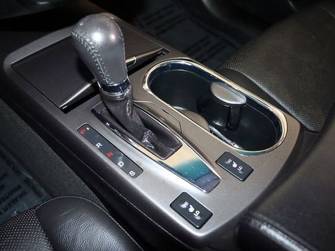 Used 2015 Acura RDX AWD w/ Technology Package image 19