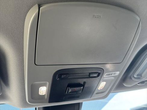 Used 2024 Toyota Camry SE FWD image 20