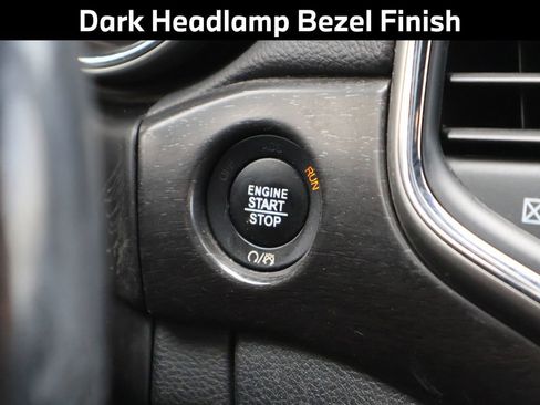 Used 2018 Jeep Grand Cherokee Altitude AWD/4WD image 26