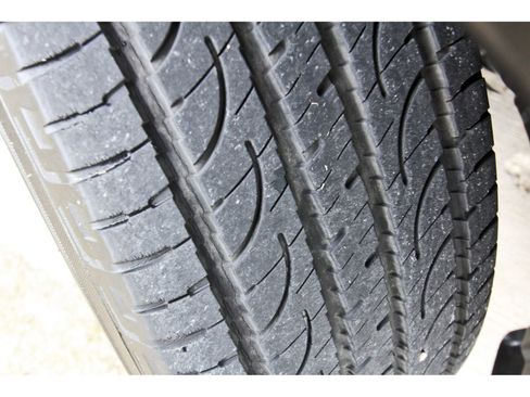 Used 2015 Nissan Murano Platinum w/ Platinum Technology Package image 34