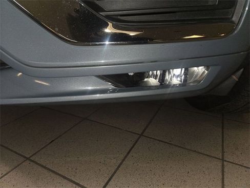 Used 2023 Volvo XC90 B6 Plus image 28