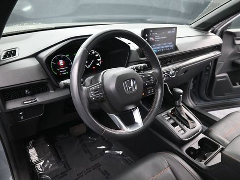 Used 2024 Honda CR-V Sport-L image 20