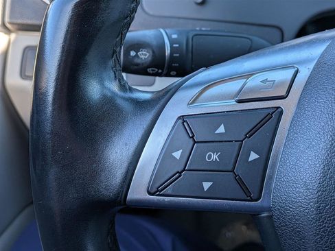 Used 2014 Mercedes-Benz C 300 Sport image 17