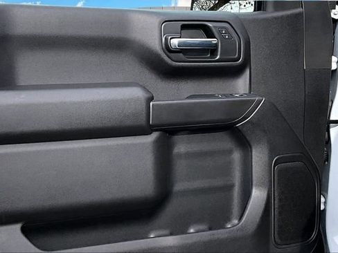 Certified 2023 GMC Sierra 1500 Pro image 17