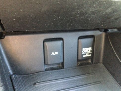 Used 2015 Honda Civic LX image 32