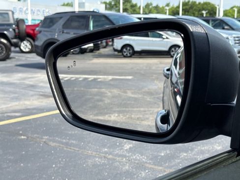 Used 2023 Ford Escape Active w/ Cold Weather Package image 34