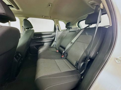 Used 2023 Honda CR-V EX image 25