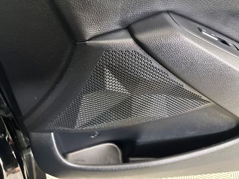 Used 2025 Kia Seltos S image 29