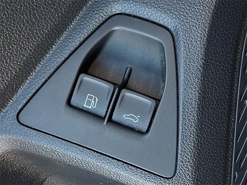 Used 2024 Volkswagen Jetta S image 25