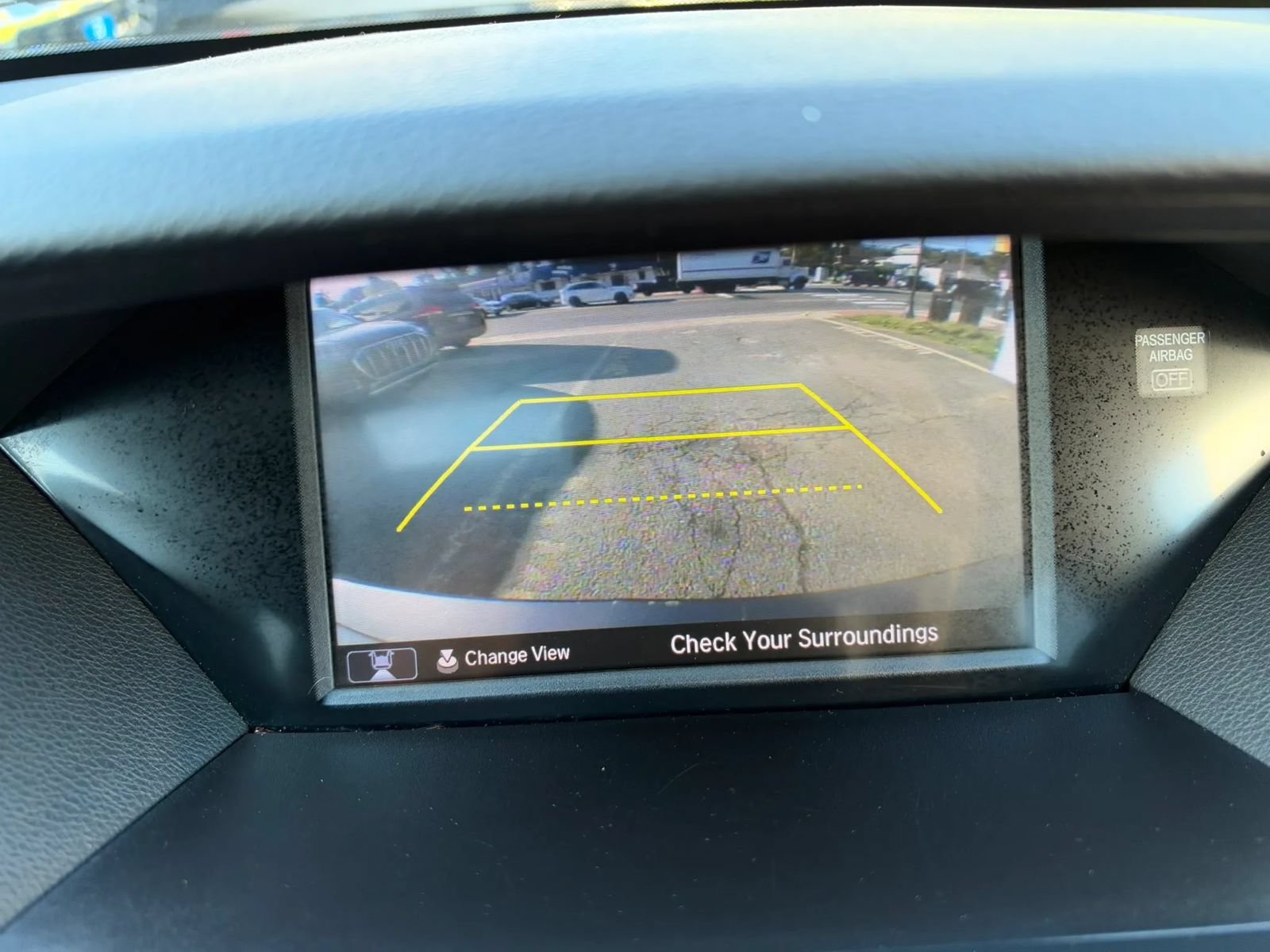 Used 2020 Acura MDX SH-AWD image 26