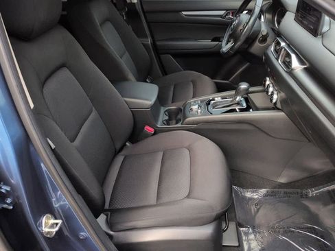 Used 2022 MAZDA CX-5 AWD 2.5 S image 20