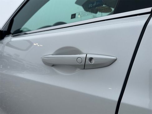 Used 2020 Acura TLX w/ Technology Package image 50