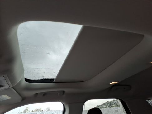 Used 2025 Ford Bronco Sport Big Bend image 8