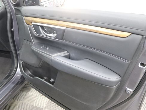 Used 2019 Honda CR-V EX-L image 30