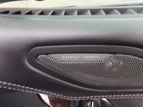 Used 2015 BMW 640i Gran Coupe xDrive image 32