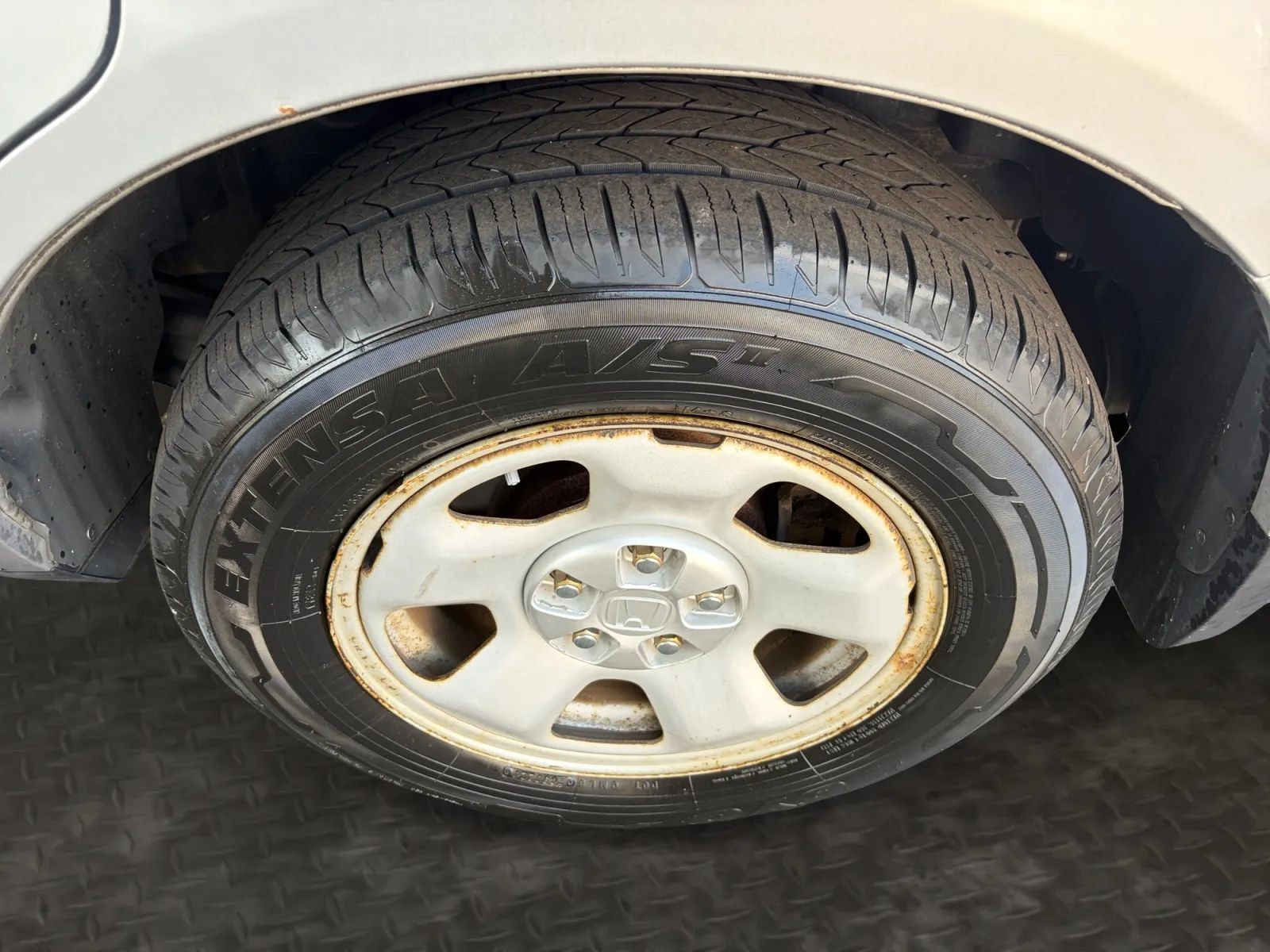 Used 2015 Honda Pilot LX image 41
