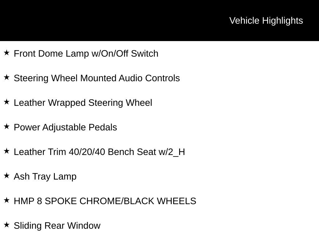Used 2005 Dodge Ram 2500 Truck SLT AWD/4WD image 5