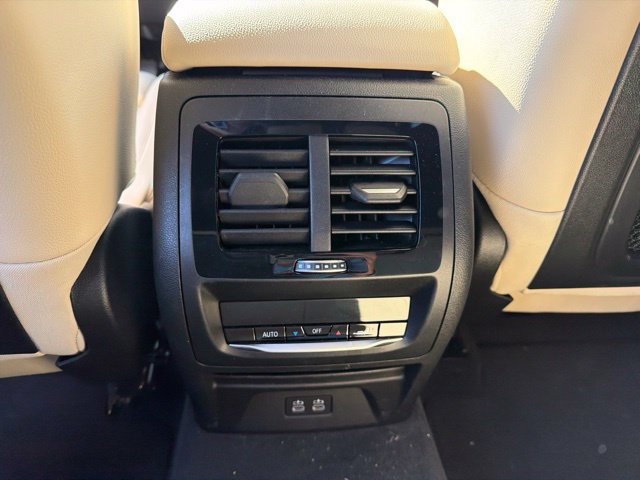 Certified 2024 BMW X3 xDrive30i w/ Premium Package AWD/4WD image 21