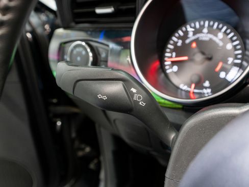 Used 2020 Ford Mustang GT w/ Black Accent Package image 28