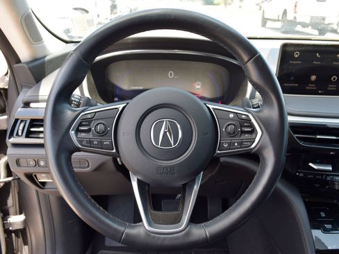 Used 2023 Acura MDX FWD w/ Technology Package image 6