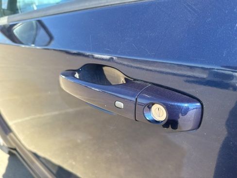 Used 2018 Dodge Journey SE w/ Connectivity Group image 56