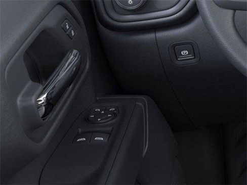 New 2026 GMC Sierra 2500 Pro image 22