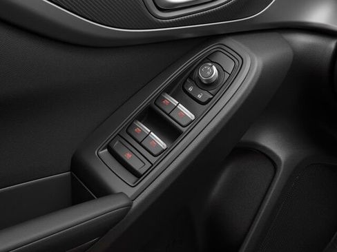 New 2026 Subaru WRX Premium AWD/4WD image 22