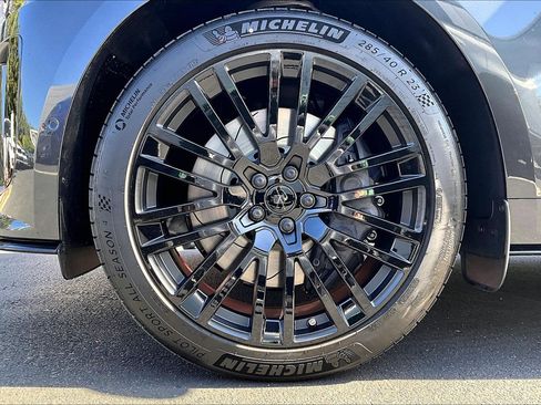 New 2026 Land Rover Range Rover Sport SV image 12