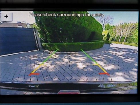 Used 2019 Ford Mustang Shelby GT350R w/ GT350R Equipment Group 920A image 68