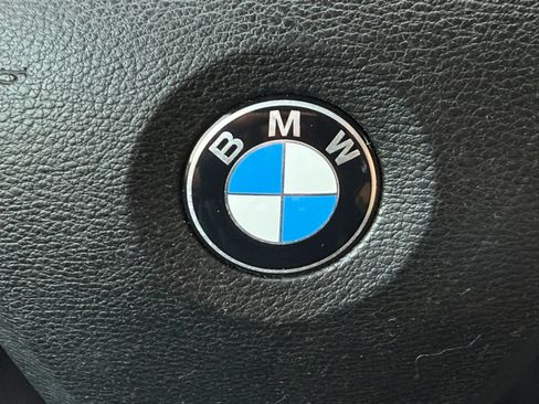 Used 2014 BMW X5 xDrive35d AWD/4WD image 34